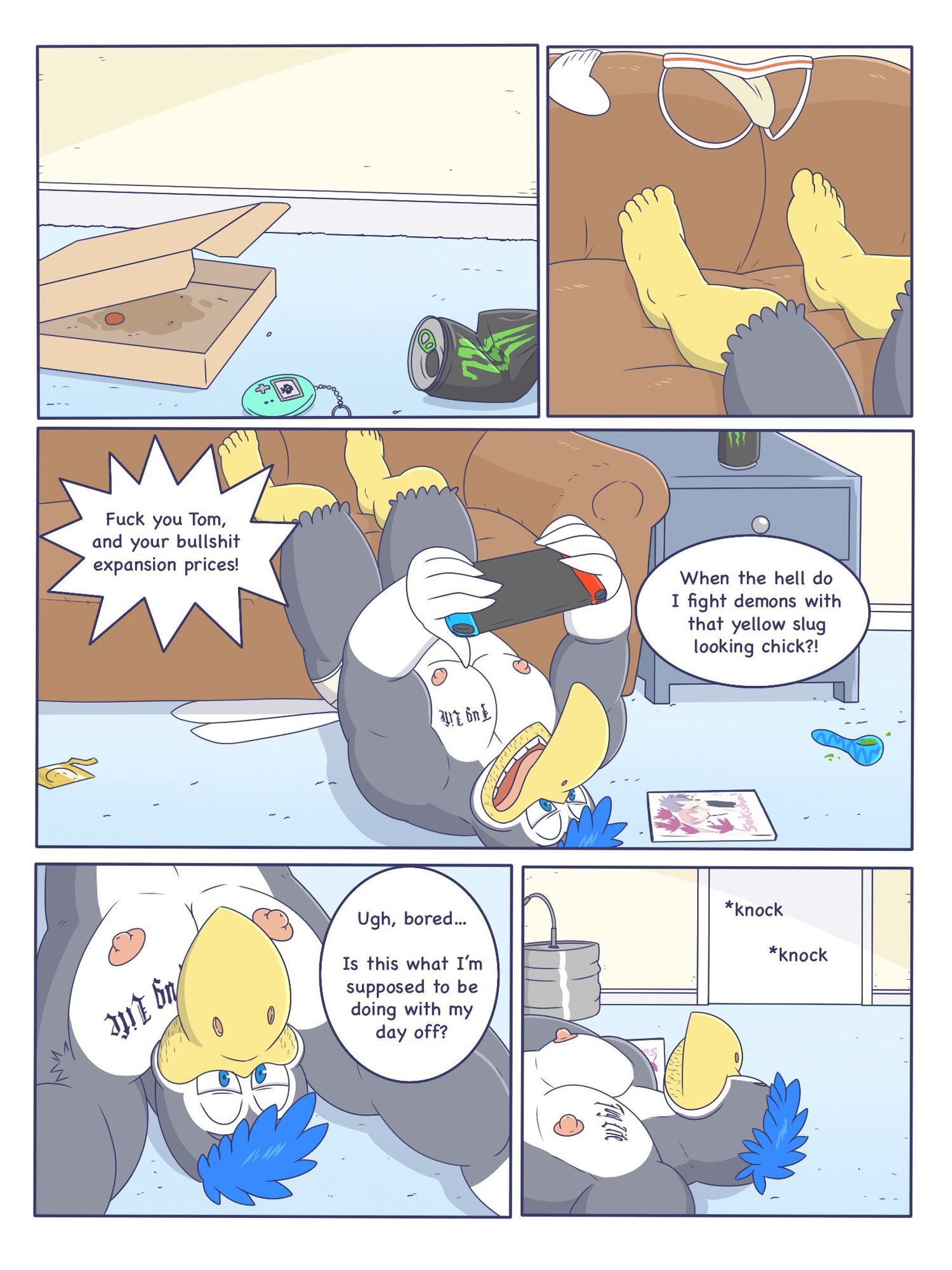 Page 2